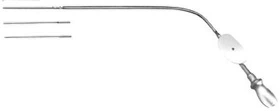 Bausch & Lomb N0630-24