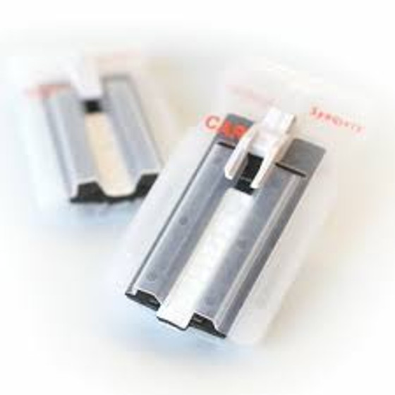 Baxter Healthcare PSD6006ECHV