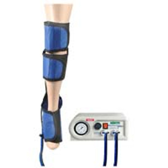 Bio Compression Systems IC-BAP-DL