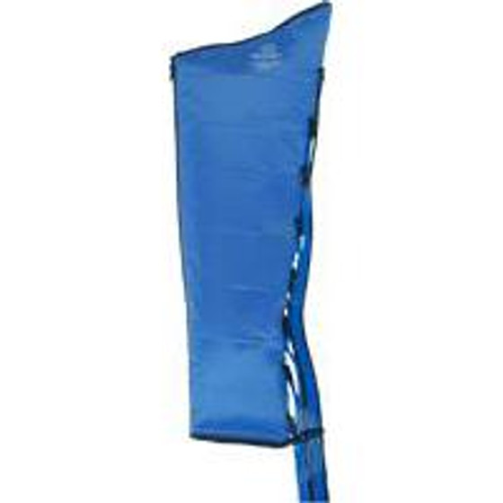 【⠀Armページ 】 Bio Compression Standard 8 Chamber Arm Sleeve with Zipper