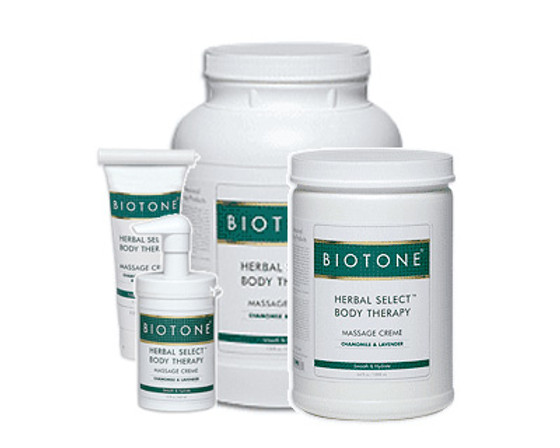 Biotone HSBC15Z