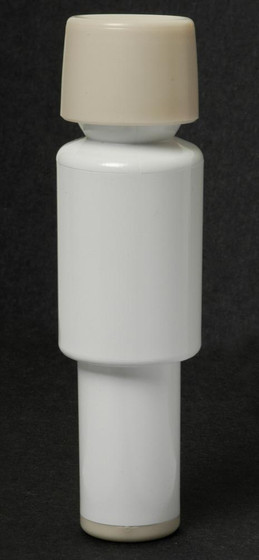 Big John Toilet 612011919-S Big John Toilet 612011919-S