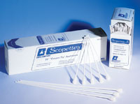 Birchwood Labs 34-7022-50