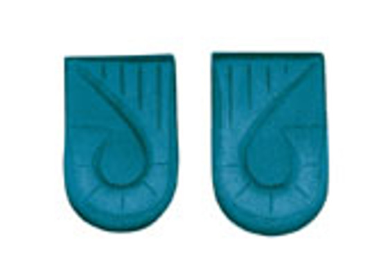 Brownmed 71301 Brownmed 71301