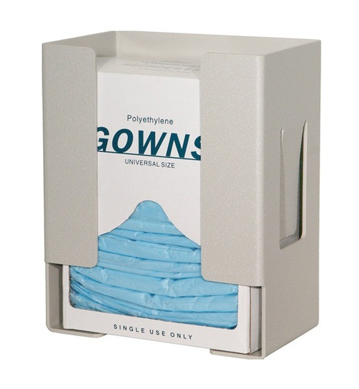 Bowman Medical GN100-0212