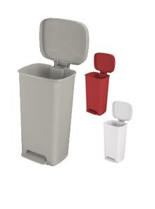 Brewer Company 25267