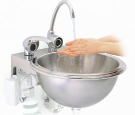 Best Sanitizers ADW0001