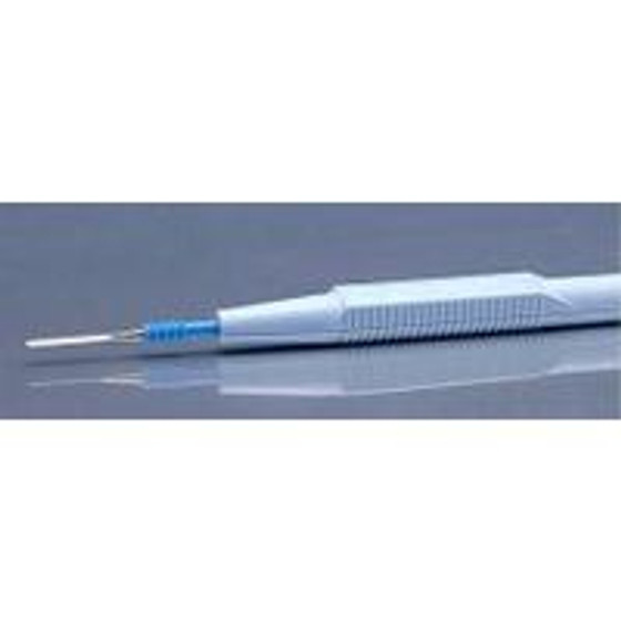 Bovie Electrosurgical Scratch Pads