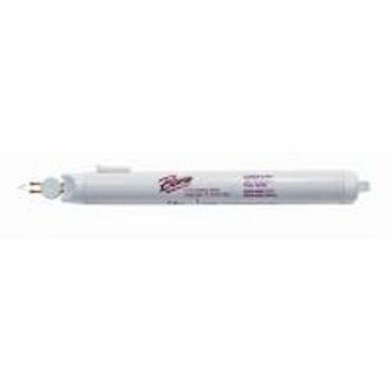 Aaron Bovie AA17 High-Temperature Cautery Pen Fine tip w/ extended 2 shaft  (10 per Box)