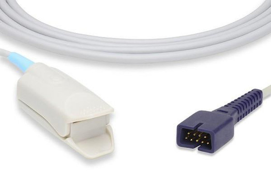 Cables and Sensors S403-01P0