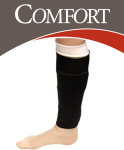 Circaid Medical RSOCV003