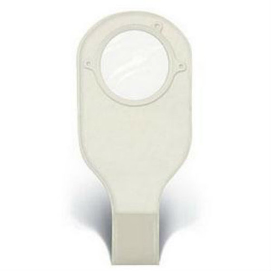 ConvaTec 401502 ConvaTec 401502