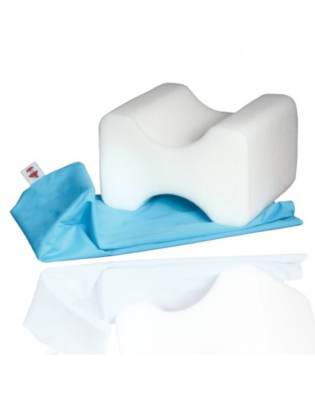 Core Products UTL-1103