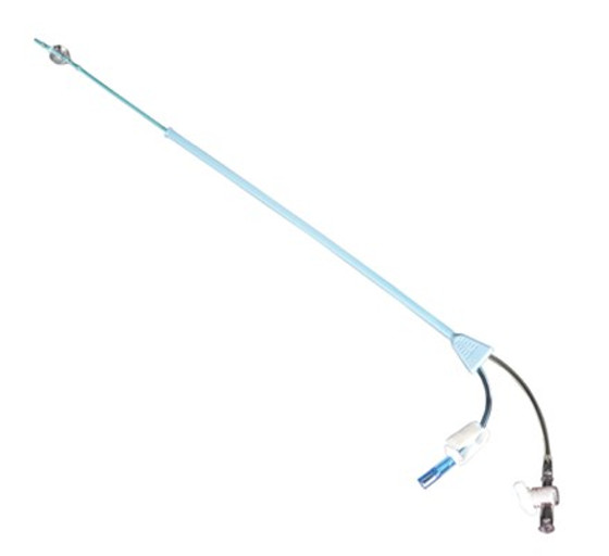 Cooper Surgical 61-4005