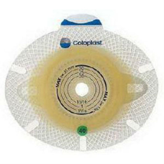 Coloplast 6210027