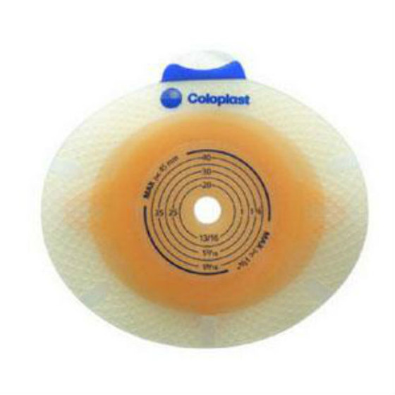 Coloplast 6210031