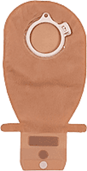 Coloplast 15982 Coloplast 15982
