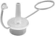 Cardinal Health 1803