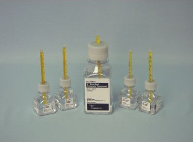 Cardinal Health T8401-1