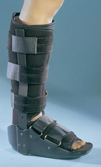 DJ Orthopedics 79-95035 DJ Orthopedics 79-95035