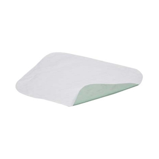 DMI Waterproof Foam Bath Seat Cushion for Transfer Benches and Standard Bath SEATS