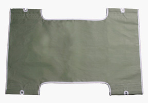 Drive Medical 13012 Drive Medical 13012