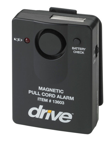 Drive Medical 13603