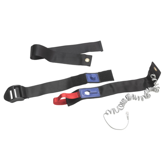 Drive Medical ASB-2109V