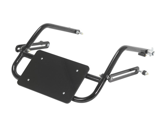 Drive Medical KA5285-2GEB