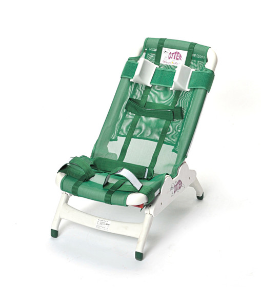 Drive Medical OT 2000 SF