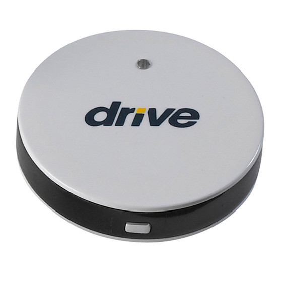 Drive Medical RTLAGF-910