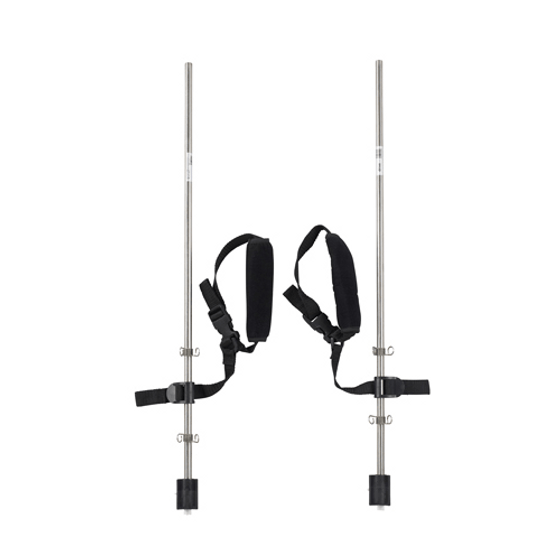 Drive Medical TK 1060 L