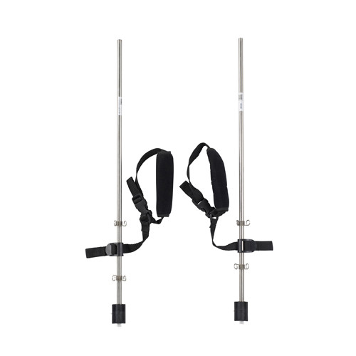 Drive Medical GT 1060 M