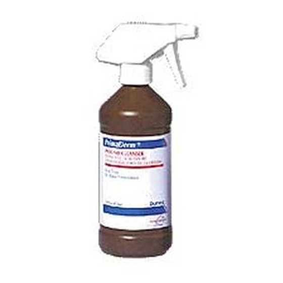 Derma Sciences 69201