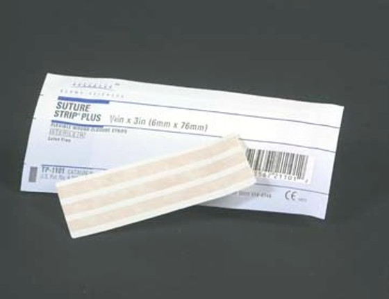 Derma Sciences TP1100