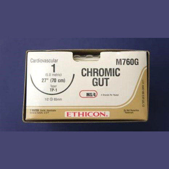 Ethicon 48G