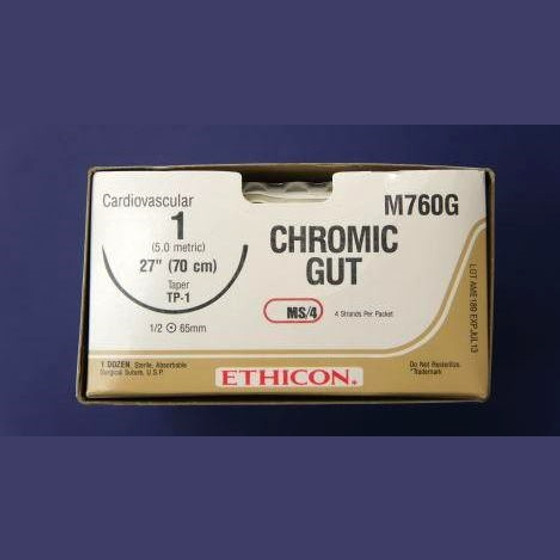 Ethicon 792G