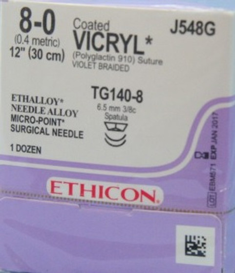 Ethicon J548G