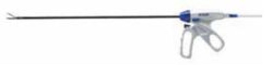 Ethicon Enseal Round Tip, 14cm Shaft Length, 6/bx