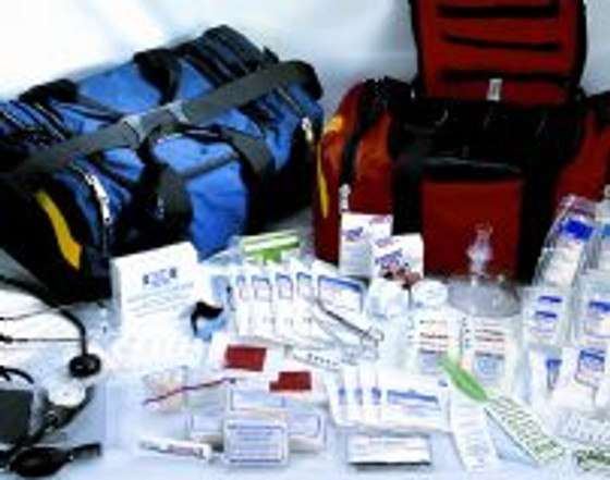 Dixie Ems 999207O Dixie Ems 999207O