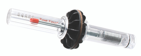 Fabrication Enterprises 10-0819