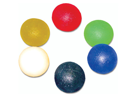 Fabrication Enterprises 10-1892