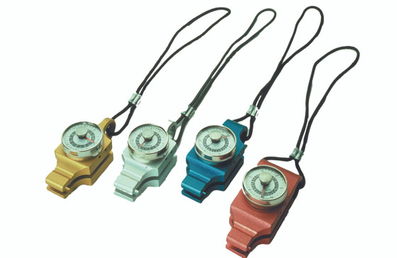 Fabrication Enterprises 12-0203