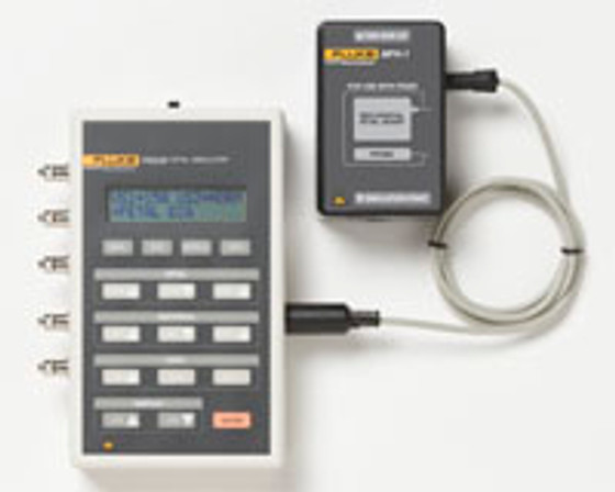 Fluke Biomedical 2794057