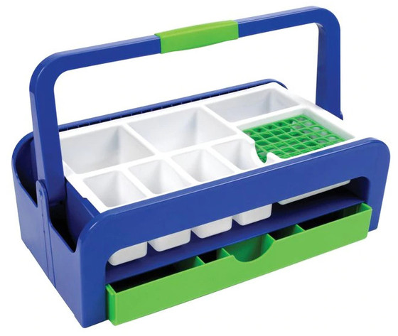 Fisher Scientific 22-267-270