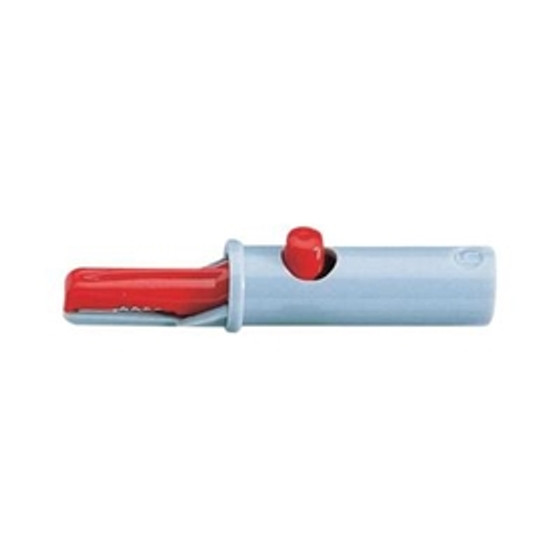 GE Healthcare ADAK10 GE Healthcare ADAK10