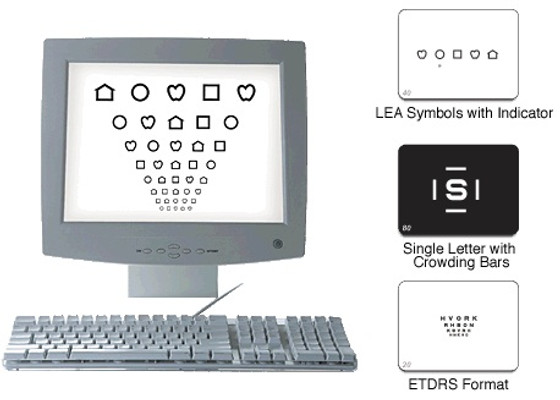 Good-Lite 300100