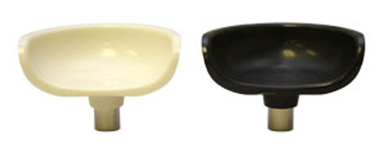 Good-Lite 464100 Good-Lite 464100