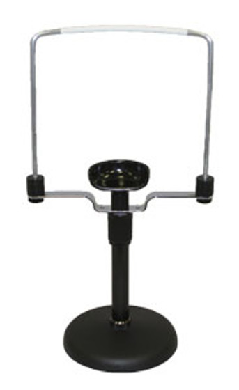 Good-Lite 600700 Good-Lite 600700