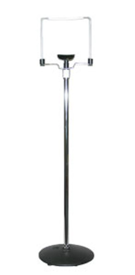 Good-Lite 600900 Good-Lite 600900